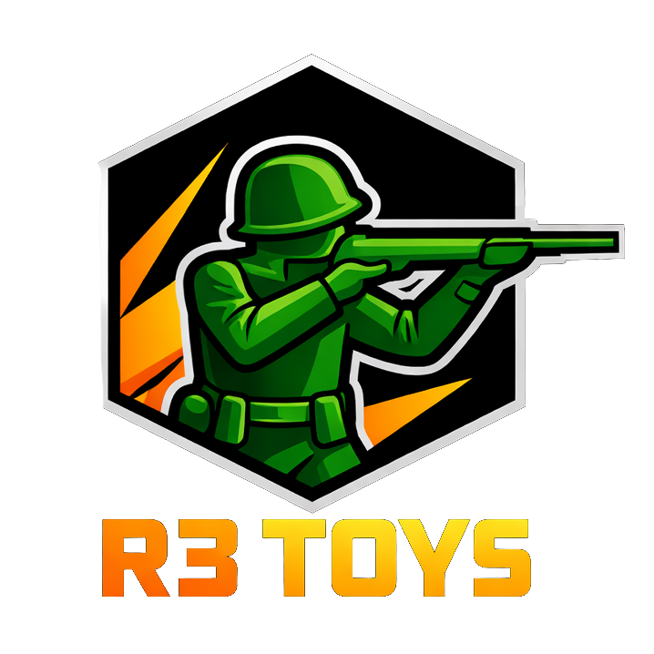 r3toys